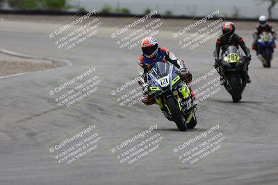 media/Apr-12-2025-CRA (Sat) [[f57db7448a]]/Races/Race 2/